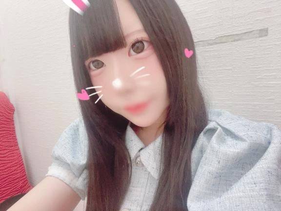 出勤✨