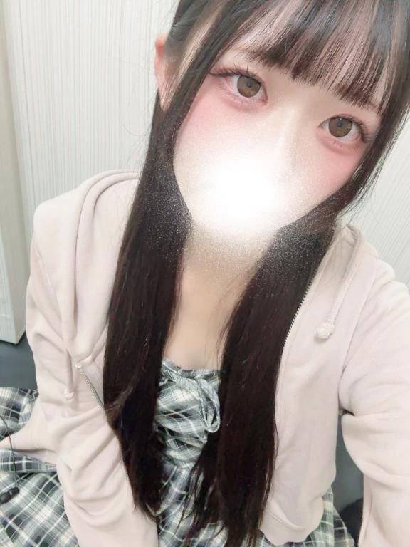 しゅっきん！