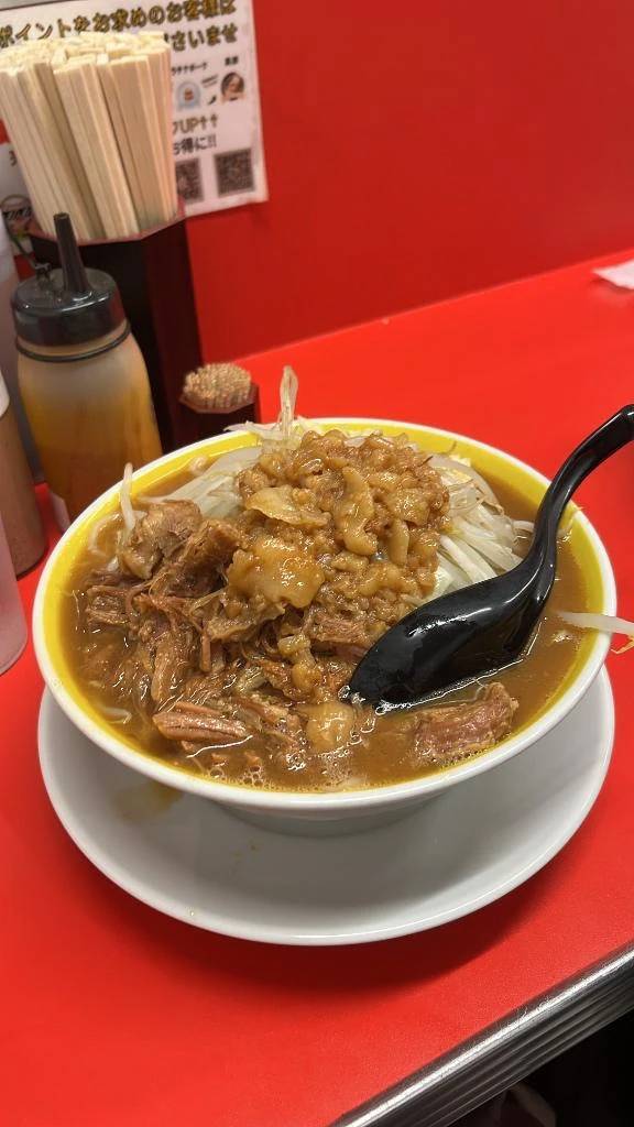 今日のしごおわ飯！
