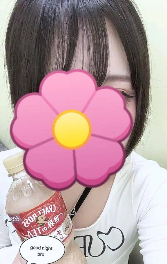 ありがとうございました✨