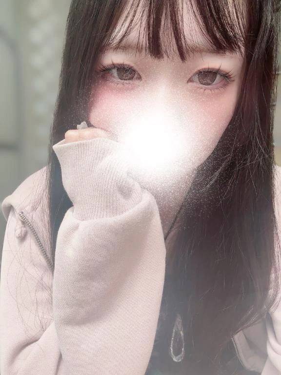 たいきん！