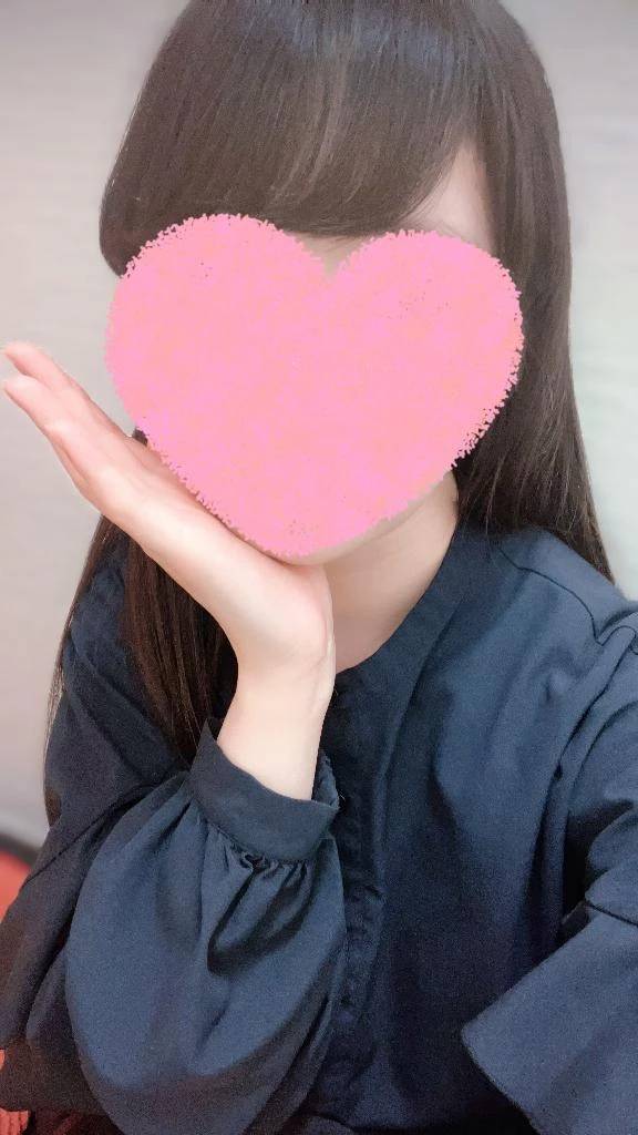 こんにちは🌞