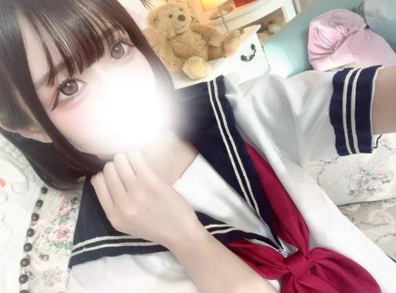 出勤💖