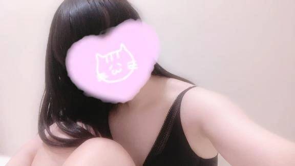 【お題】今日は「スッキリ美腸の日」腸活してますか？に回答！