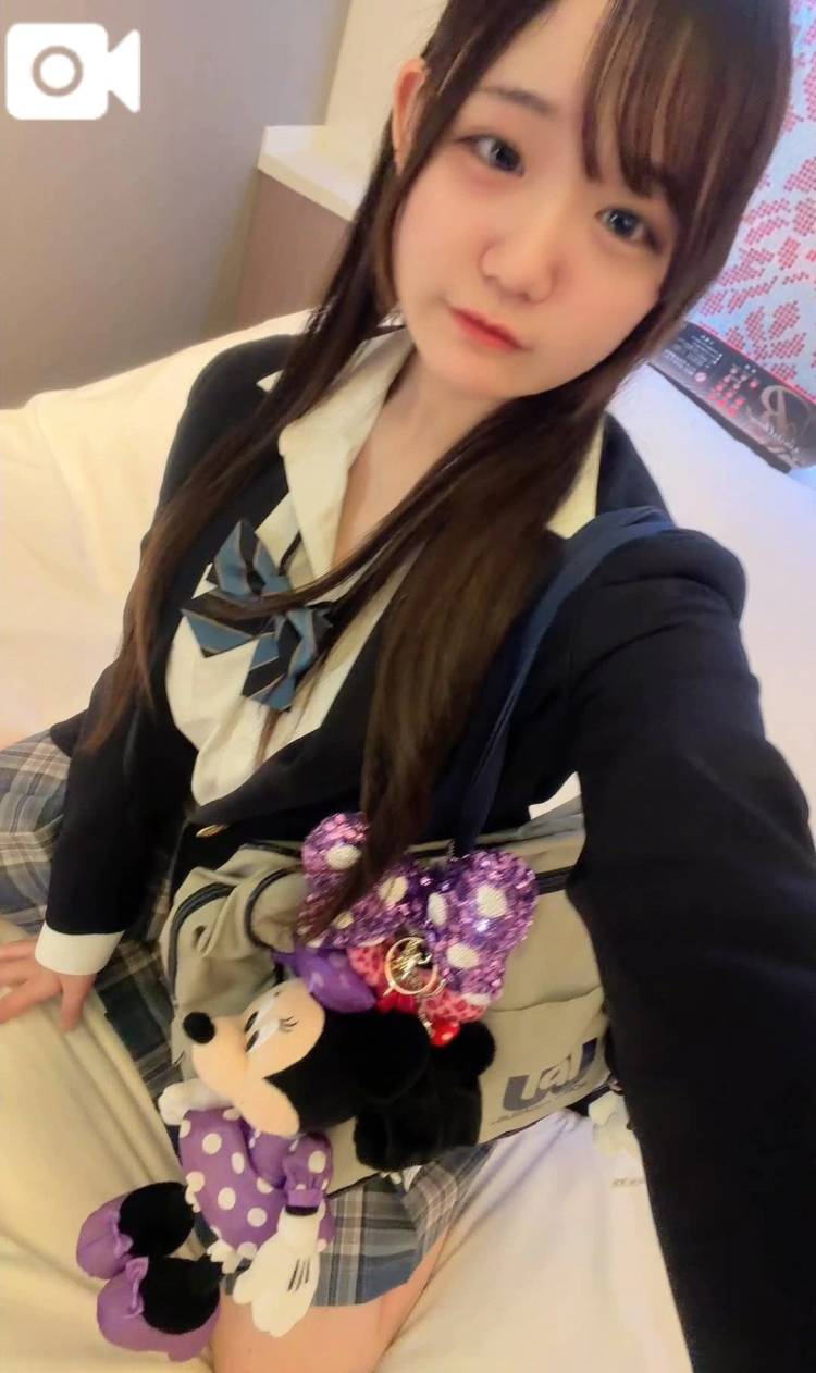 今年こそ…💗