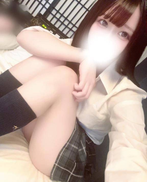 まだまだ🩷