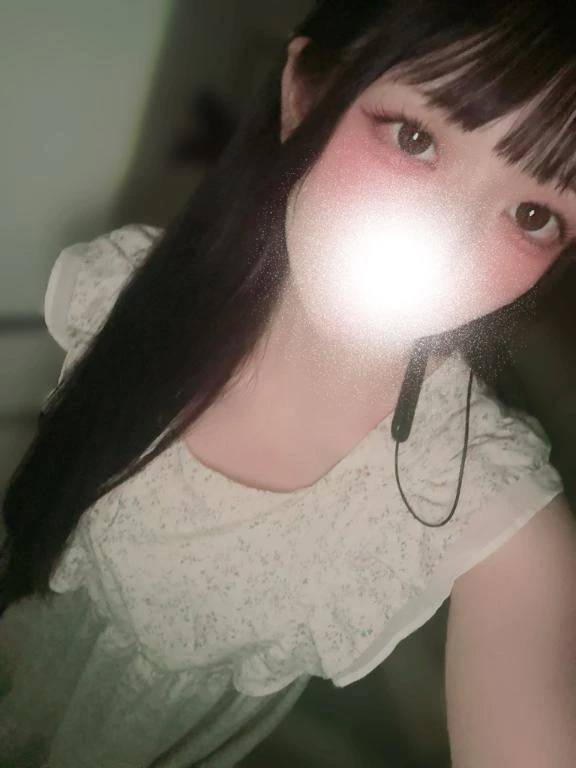 しゅっきん！