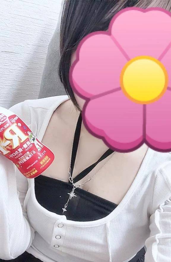 ありがとうございました✨