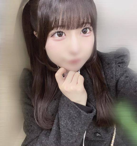 次回予定🗓️🎀