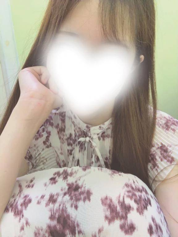 いるよ🩷