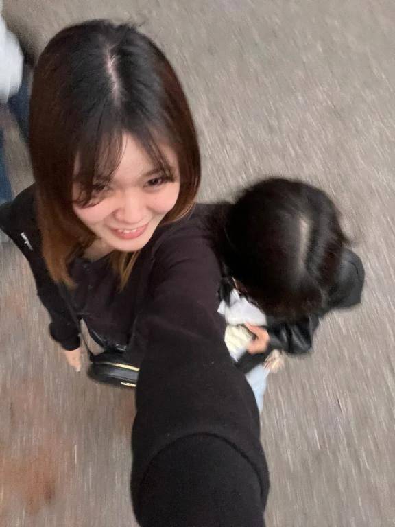 退勤しました！