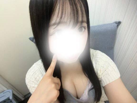 今日います♡