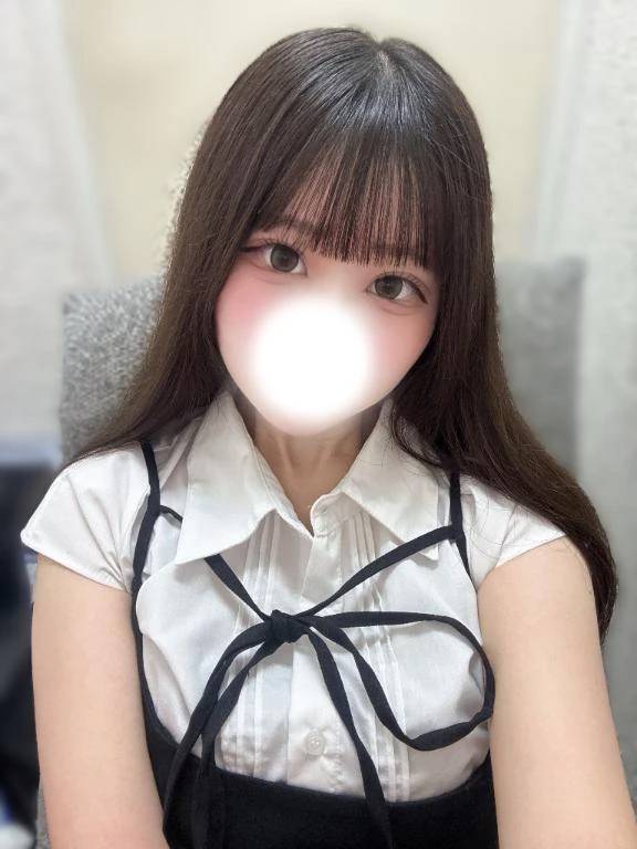 出勤♡