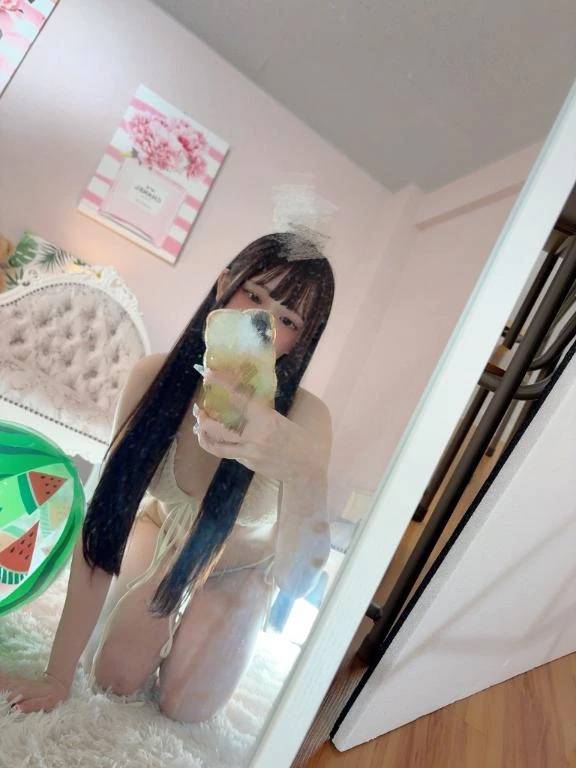 次回出勤❣️