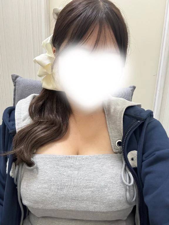 出勤！