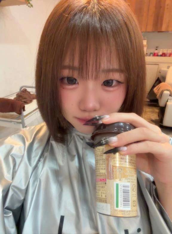 すぐすぐ！！