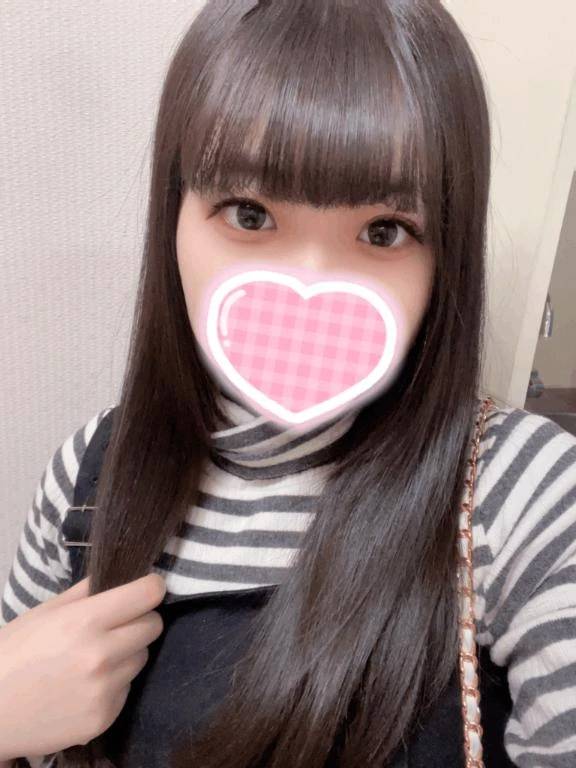 待ってます♡