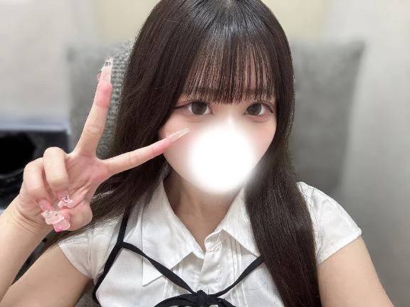 ありがとう💕