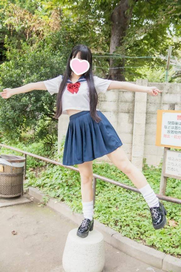 かなり〇〇？！