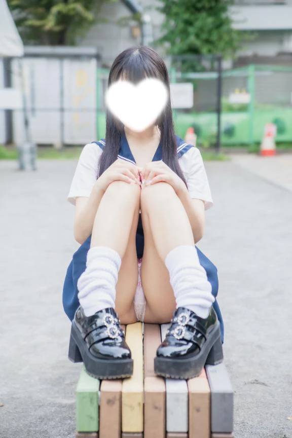 〇〇で興奮？！