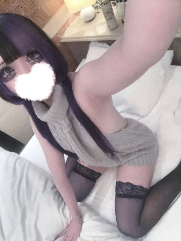 たいきん❕
