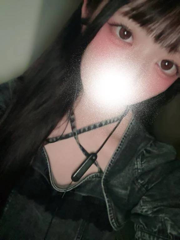 しゅっきん！