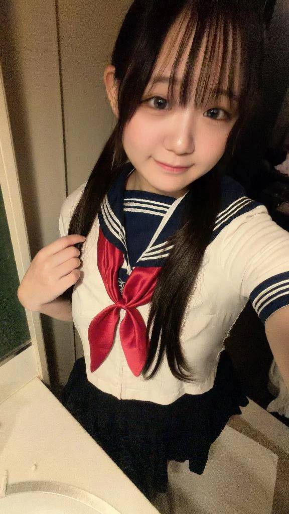 ホテルシャトンのお兄さん💕