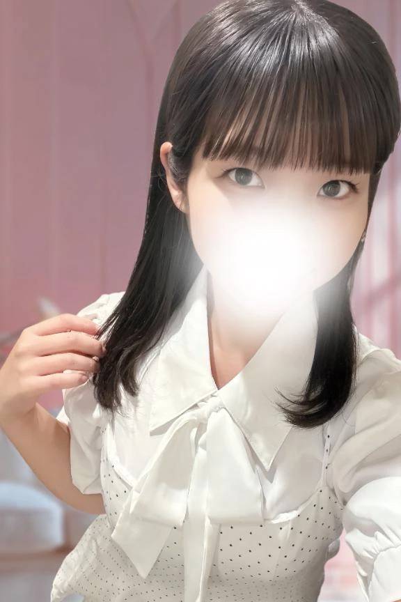 おはようございます🪽