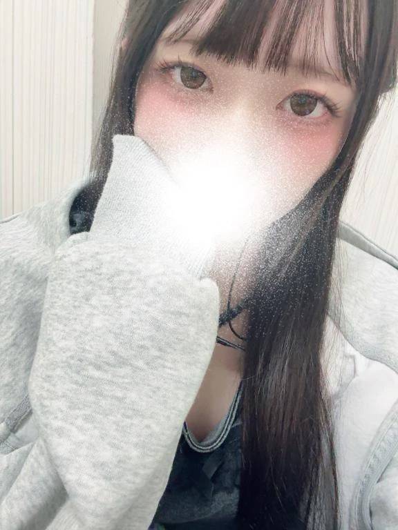 たいきん！