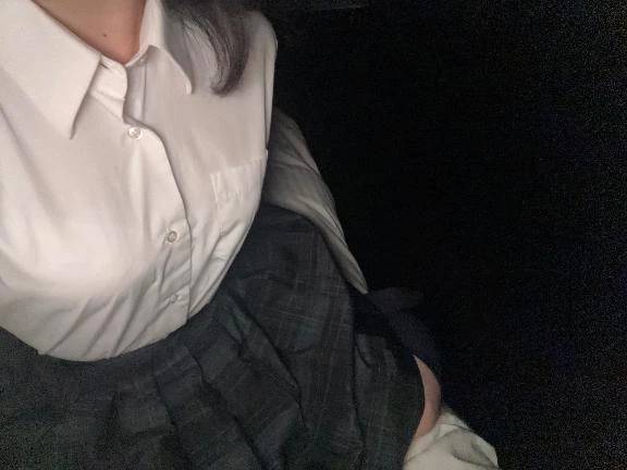 おわりー