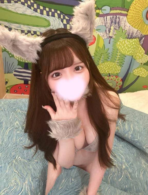 おはちゅん