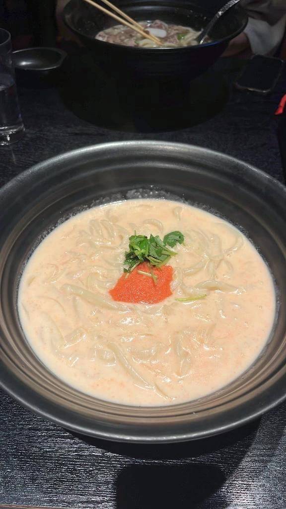 今日の出勤前ご飯🍚