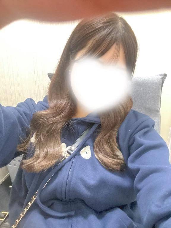 出勤！