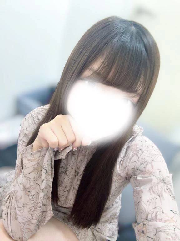 最短19時〜🩷