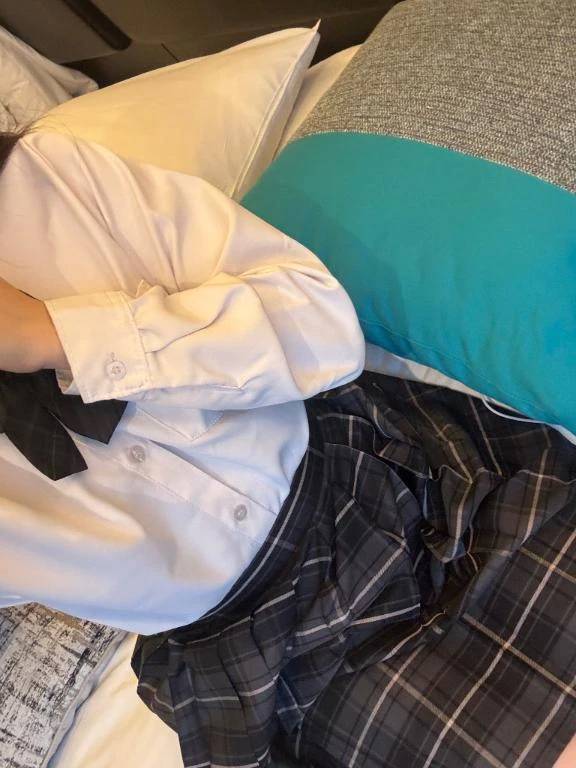 もっとー、