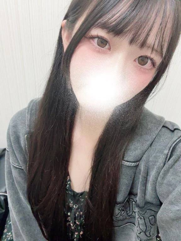 しゅっきん！