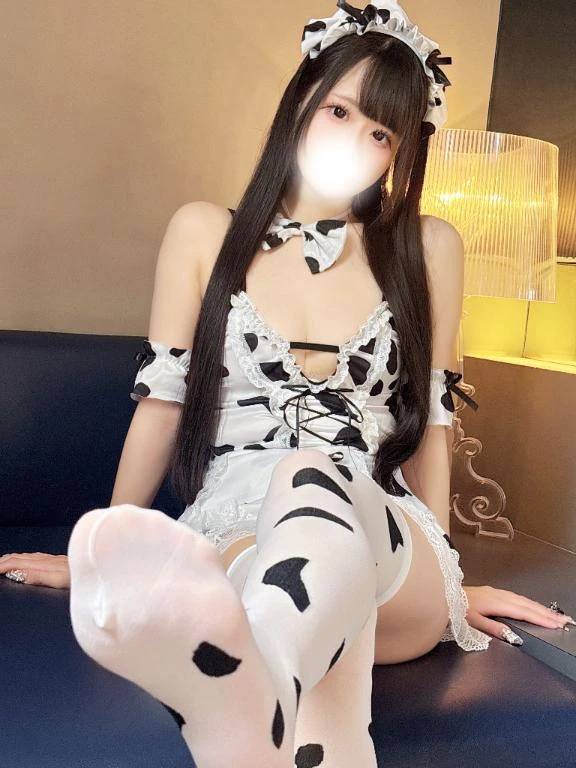 います！！