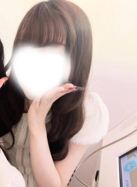 金曜日♡