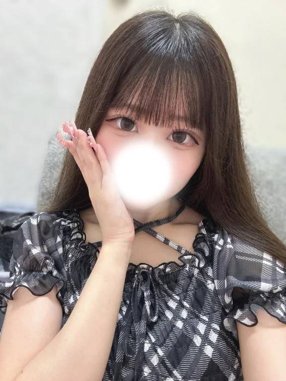 出勤💕