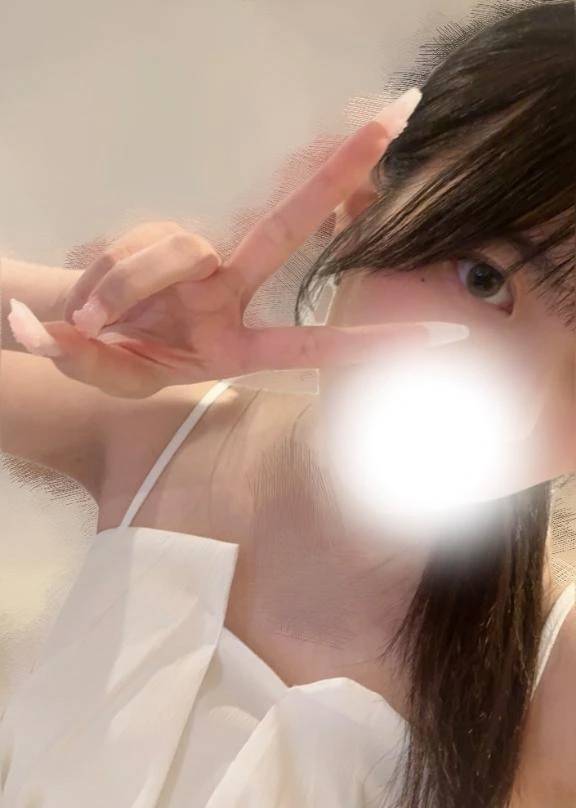 しゅ！！