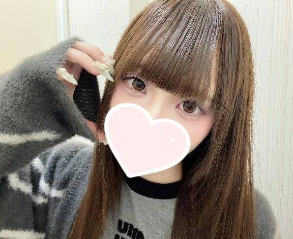 います🎶