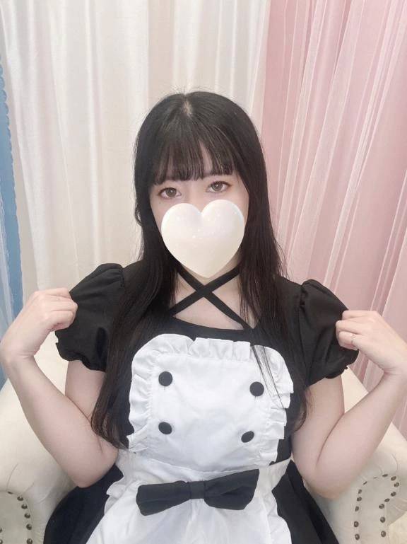 ありがとうございました🎀