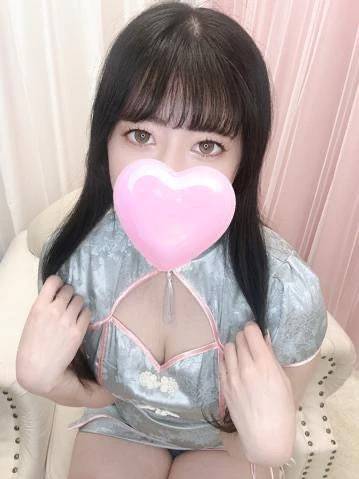 ありがとうございました🎀