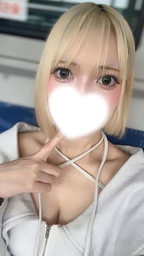 久しぶりに会える日がきた♡🌷