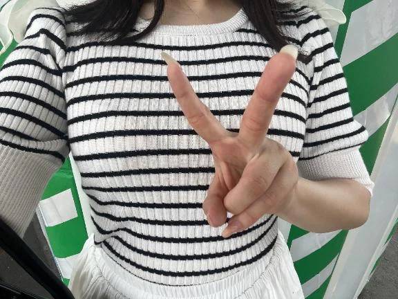 出勤するよーー‼️