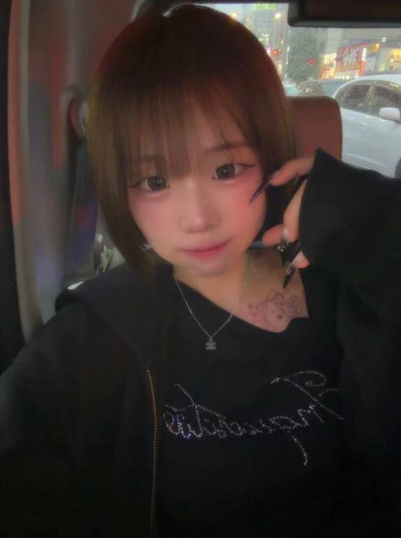 しゅっきん！！！