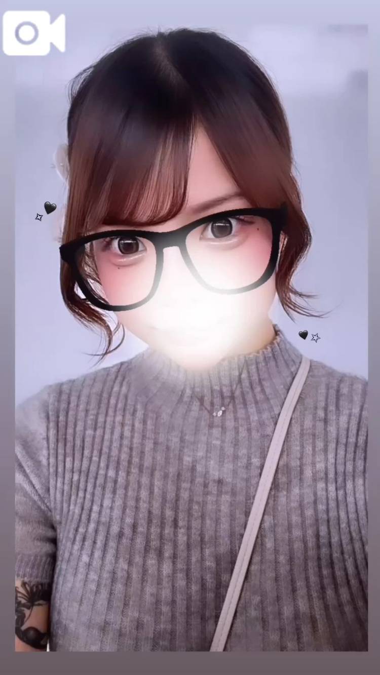 出勤🎶✨‪