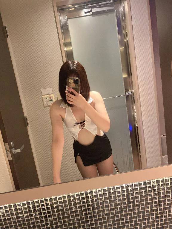 たくさんどー？