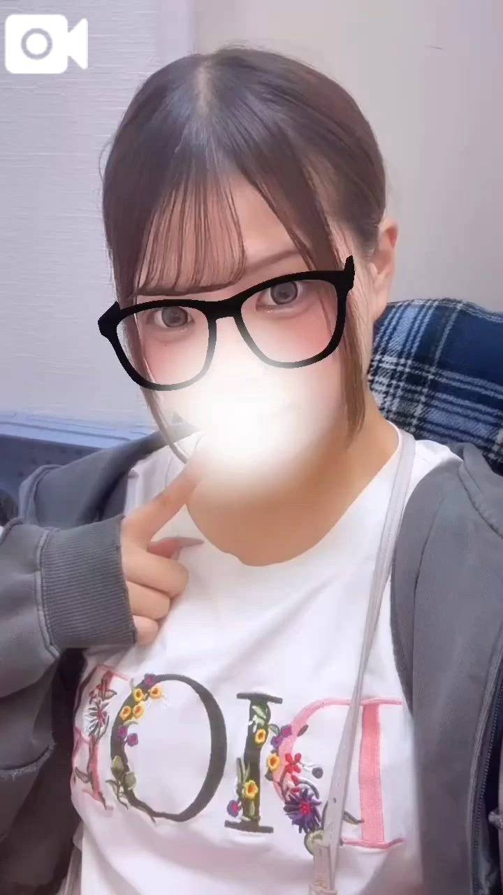 すずしい🎐🩵