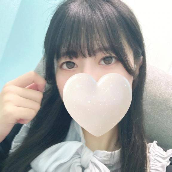 出勤しました⭐️
